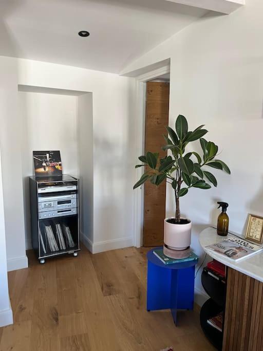 Somptueux T3 77m2 Centre Diamant Sur Equipe Apartment