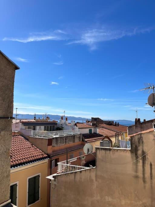 Apartment Somptueux T3 77m2 Centre Diamant Sur Equipe *
