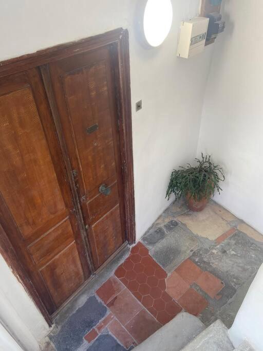 Somptueux T3 77m2 Centre Diamant Sur Equipe Apartment *
