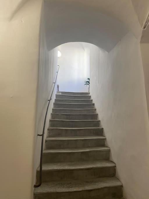 Somptueux T3 77m2 Centre Diamant Sur Equipe Apartment Ajaccio (Corsica)