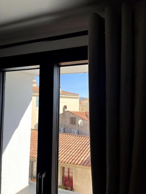 Apartment Somptueux T3 77m2 Centre Diamant Sur Equipe *