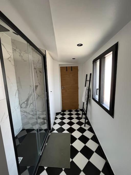 Somptueux T3 77m2 Centre Diamant Sur Equipe Ajaccio (Corsica)