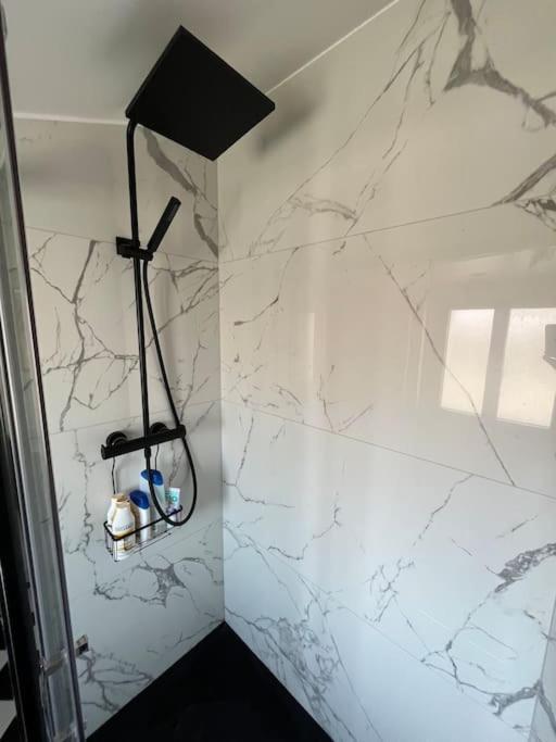 Somptueux T3 77m2 Centre Diamant Sur Equipe Ajaccio (Corsica)