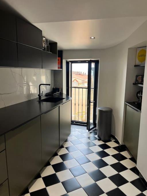 Somptueux T3 77m2 Centre Diamant Sur Equipe Apartment Ajaccio (Corsica)